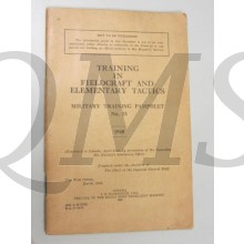 reprinted 1940 in Canada Ottawa