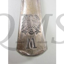 breadknife kaiserliche marine