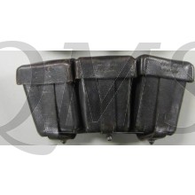 Patronentasche 98k munition (WH (Heer) K98 Ammo Pouch)