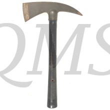 US AAF survival axe 1970s