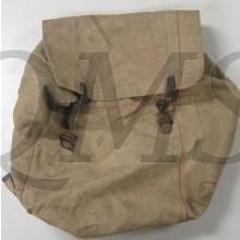 Rucksack Volkssturm 1945 (Backpack Volkssturm 1945)