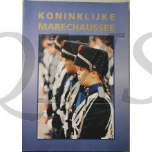 Koninklijke Marechaussee