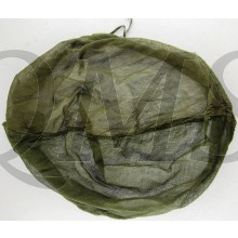 WW2 German Mosquito/Insect Net