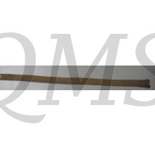 Broeksriem Canada (Trousers Belt Canada)