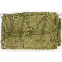 US Army OD Toolrol