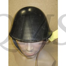 Helm M1927 (Helmet M1927)