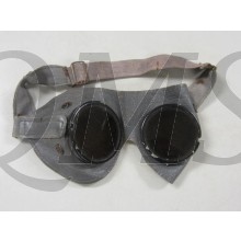 Staub/Sonnen Brille Carl Zeiss Umbral (Carl Zeiss Umbral Protective Sun Glasses/Goggles)