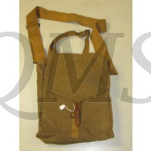 Russian Mod 08 Carrier (gasmaskertas model 08 Rusland)