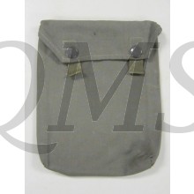 Gasplane Tasche (Gascape Pouch)