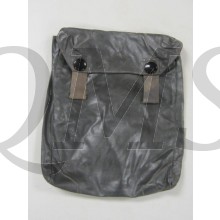 Gasplane Tasche (Gascape Pouch)