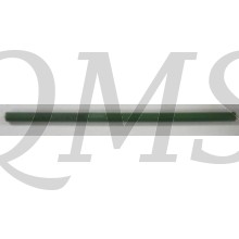 Bleistift Wehrmachtseigentum (Pencil Wehrmachtseigentum)