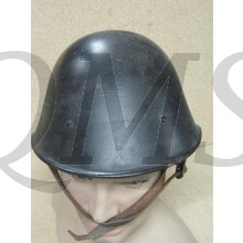 Helm M1927 (Helmet M1927)