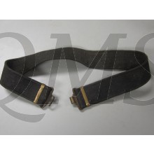 Koppel P37 (Belt webbing P37)
