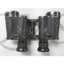Doppelfernrohr dienstglas (Binoculars 6 x 30)
