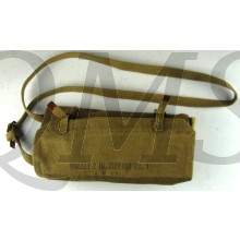Wallet 2 inch mortar MK1 CANADA
