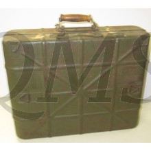  Handgranatenkoffer M24 Stielhandgranate (Container M24 handgrenades)