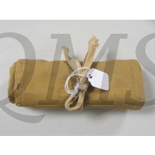 Houswife kit