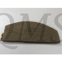 size 7 1/2 1943 Buffalo Cap Co Ltd