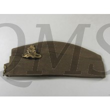Winter Field Service Cap 