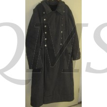 LW mantel (Greatcoat LW)