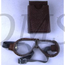 Goggles Dispatch/Tank with box 