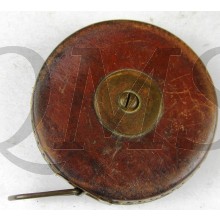 Rolmaat 10 meter WW2