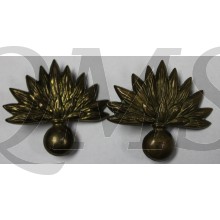  Google  schouder embleem garde grenadiers