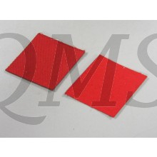 Canadian 1st Corps formation patch (set of 2)
