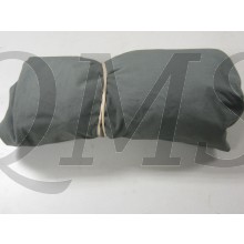 Zeltbahn 31 frühe ausführung (Shelter quarter M31 early pattern)