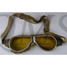 Goggles Dispatch/tank WW2