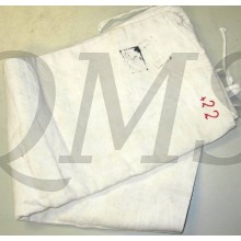 WH Kopfkissenbezug/ WH kussensloop /WH pillow cover