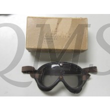 US Goggles Polaroid