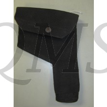 Holster  P37 Rifle regiment (Holster webbing P37 Rifle regiment)