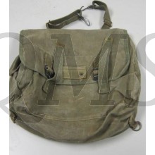 M36 mussetbag OD