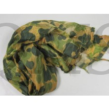 sjawl camo parachute
