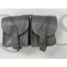 ammo pouch carcano