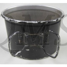  Early war WH M31 Canteen Cup