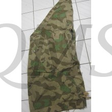 Zeltbahn 31 (Shelter quarter M31)