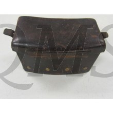 patronentasche  M1895
