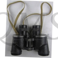 Binoculars 6 x 30 REL Canada 1944