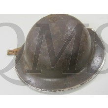 Named helmet Canada MK2