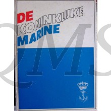 De Koninklijke Marine