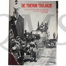 De Trevor trilogie