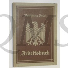 Arbeitsbuch 1e pattern 200/40761 Hermann Selinger