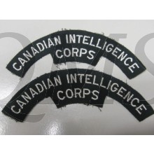 Can Intel