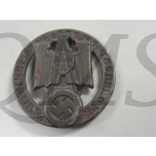 tinnie parteikreistag 1935 Konigsberg