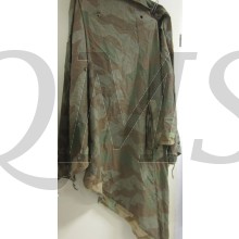 Zeltbahn 31 (Shelter quarter M31)
