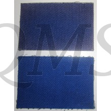 Formation patches 2nd Canadian Armoured Division (canvas)