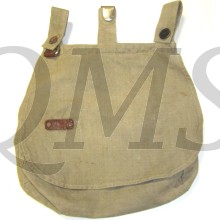 HJ Brotsack (HY Breadbag)