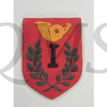 KNIL 1